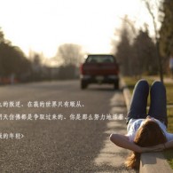 wordĵ༭ʱ,Ѻʲô